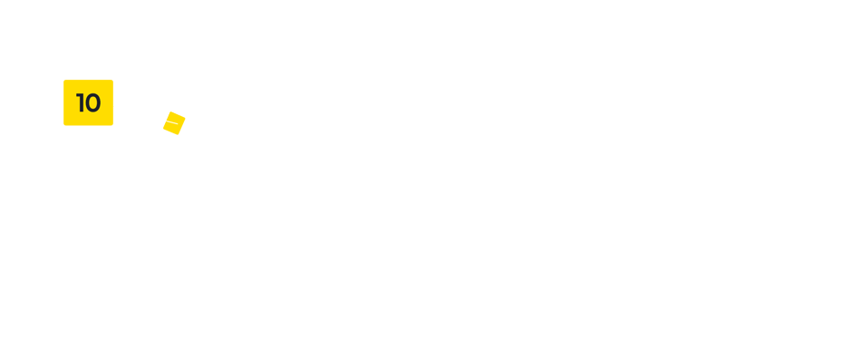 Circuit map